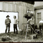 avedon-at-work