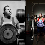 2012 Olympians: Sarah Robles