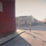 39-177833-baltimore-md-2008-2011-custom