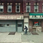 40-607983-jersey-city-nj-2007-2011-custom