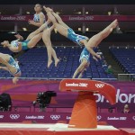 LONDON 2012, LONDON2012, OS12, OLYMPISCHE SOMMERSPIELE, OLYMPISCHE SOMMERSPIELE 2012, SOMMEROLYMPIADE, JEUX OLYMPIQUES, JEUX OLYMPIQUES LONDRES 2012,