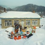 _62990456_stuff07