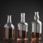 8-45062-12_IPA_bottles_small