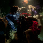 Rogers_9994_The Innocents