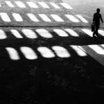 black_white_serie_01