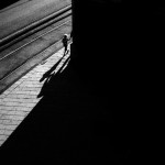 black_white_serie_02