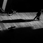 black_white_serie_03