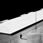 black_white_serie_04