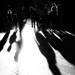black_white_serie_09