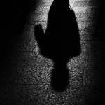 black_white_serie_11