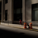 New_York_1