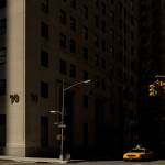 New_York_2