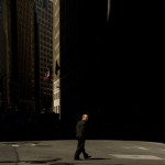 New_York_3