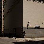 New_York_8