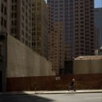 San_Francisco_2