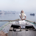 VARANASI_JOEY_L_001