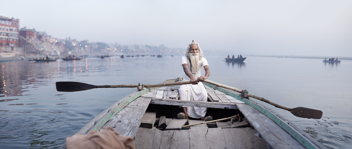 VARANASI_JOEY_L_001