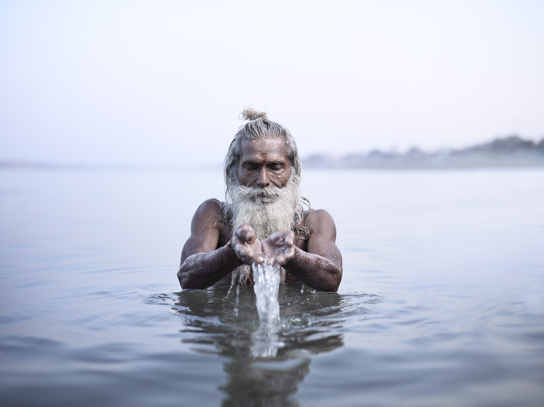 VARANASI_JOEY_L_002