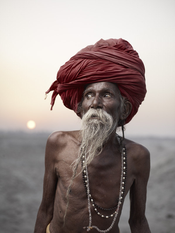 VARANASI_JOEY_L_006