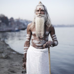 VARANASI_JOEY_L_021