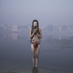 VARANASI_JOEY_L_022