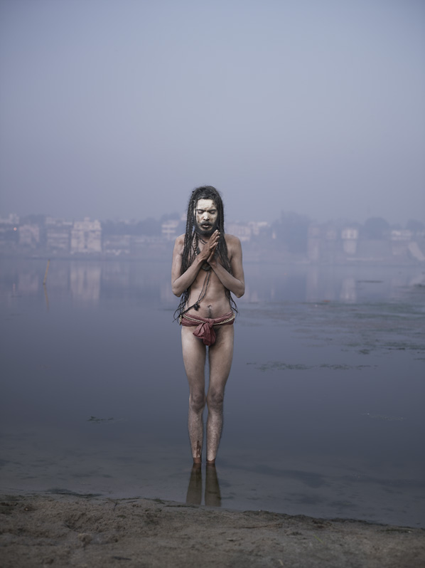 VARANASI_JOEY_L_022