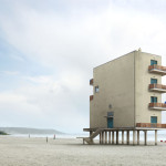 The-Highlight-Gallery-in-San-Francisco-presents-dis-location-by-Filip-Dujardin-yatzer-13