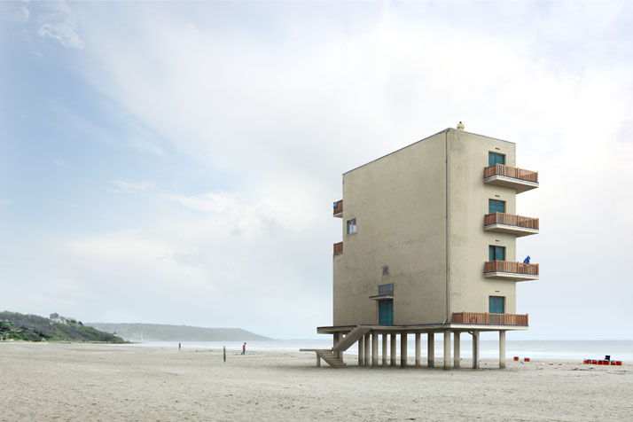 The-Highlight-Gallery-in-San-Francisco-presents-dis-location-by-Filip-Dujardin-yatzer-13