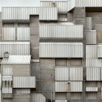 The-Highlight-Gallery-in-San-Francisco-presents-dis-location-by-Filip-Dujardin-yatzer-9