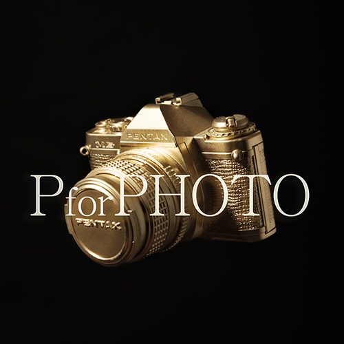 pforphotogold