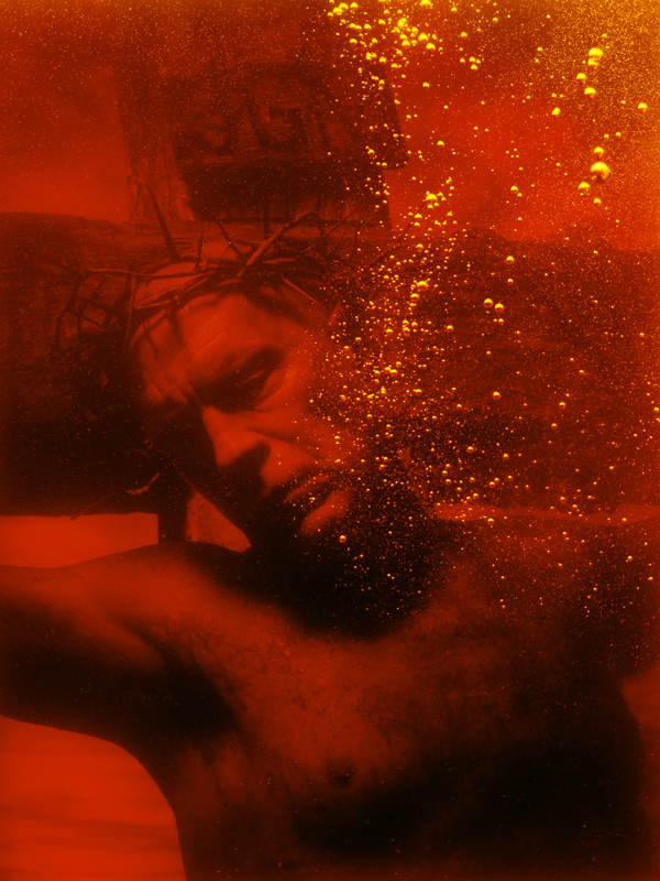 Andres_Serrano___Piss_Christ_(date),_2014