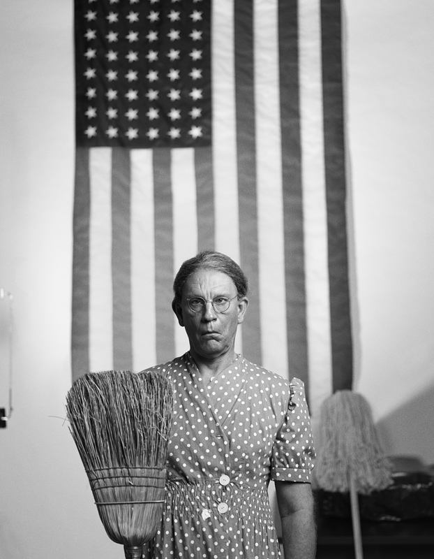 Gordon_Parks___American_Gothic,_Washington,_D.C._(date),_2014